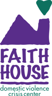 Faith-House-58e2971d7c21d Faith-House-58e2971d7c21d