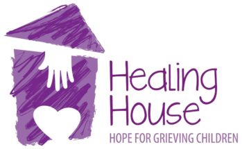 HealingHouseLogo-Cropped-58e2971fb9711