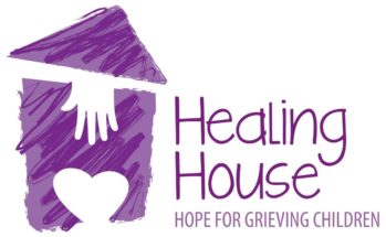 HealingHouseLogo-Cropped-58e2971fb9711 HealingHouseLogo-Cropped-58e2971fb9711