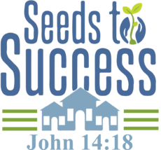 Seeds-toSuccess-58e29722a877f Seeds-toSuccess-58e29722a877f