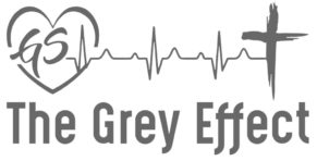 The-Grey-Effect-Foundation-Grey-58e29b4801010 The-Grey-Effect-Foundation-Grey-58e29b4801010